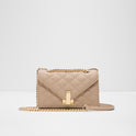 Chelsy Cross Body Bag