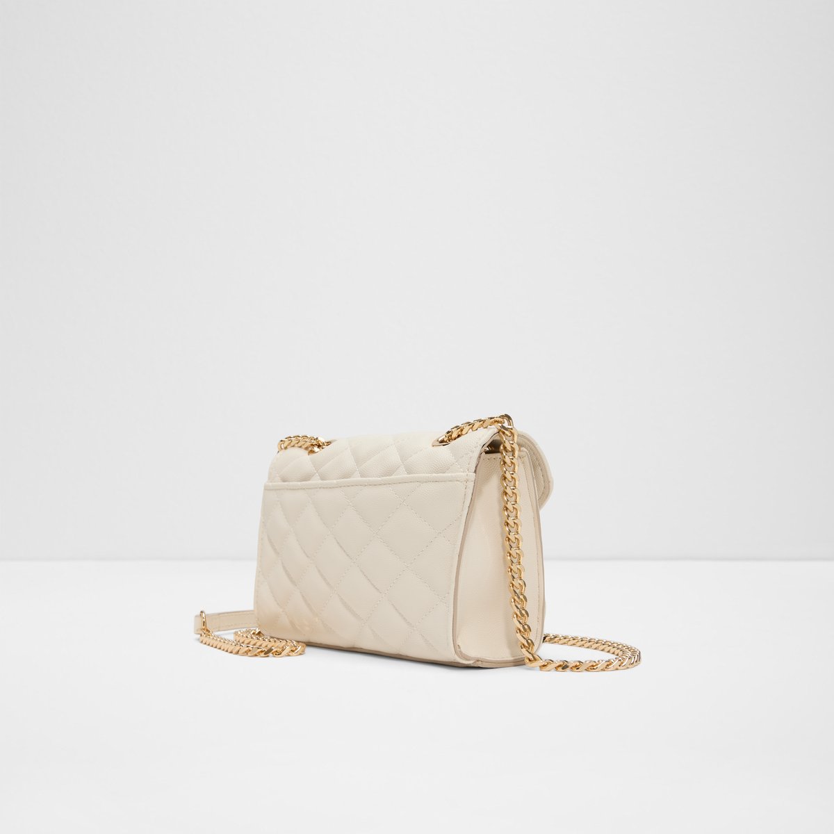 Chelsy Cross Body Bag