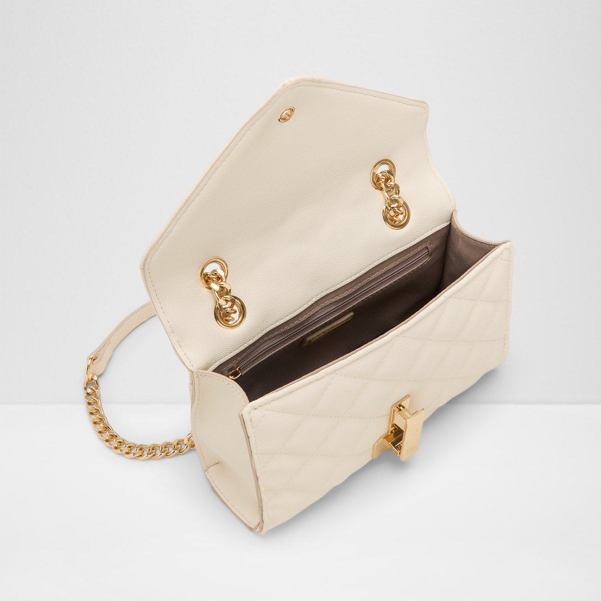 Chelsy Cross Body Bag