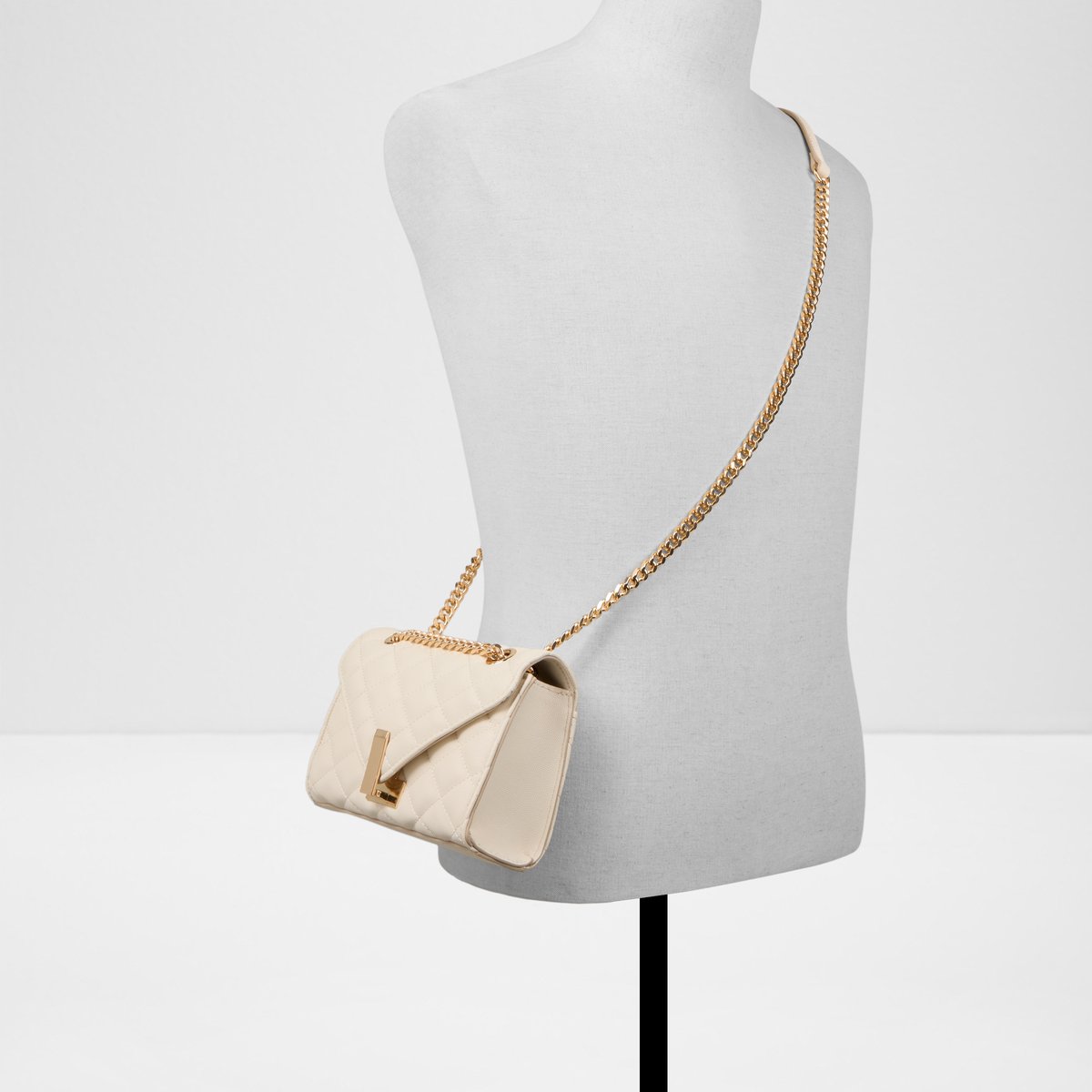 Chelsy Cross Body Bag