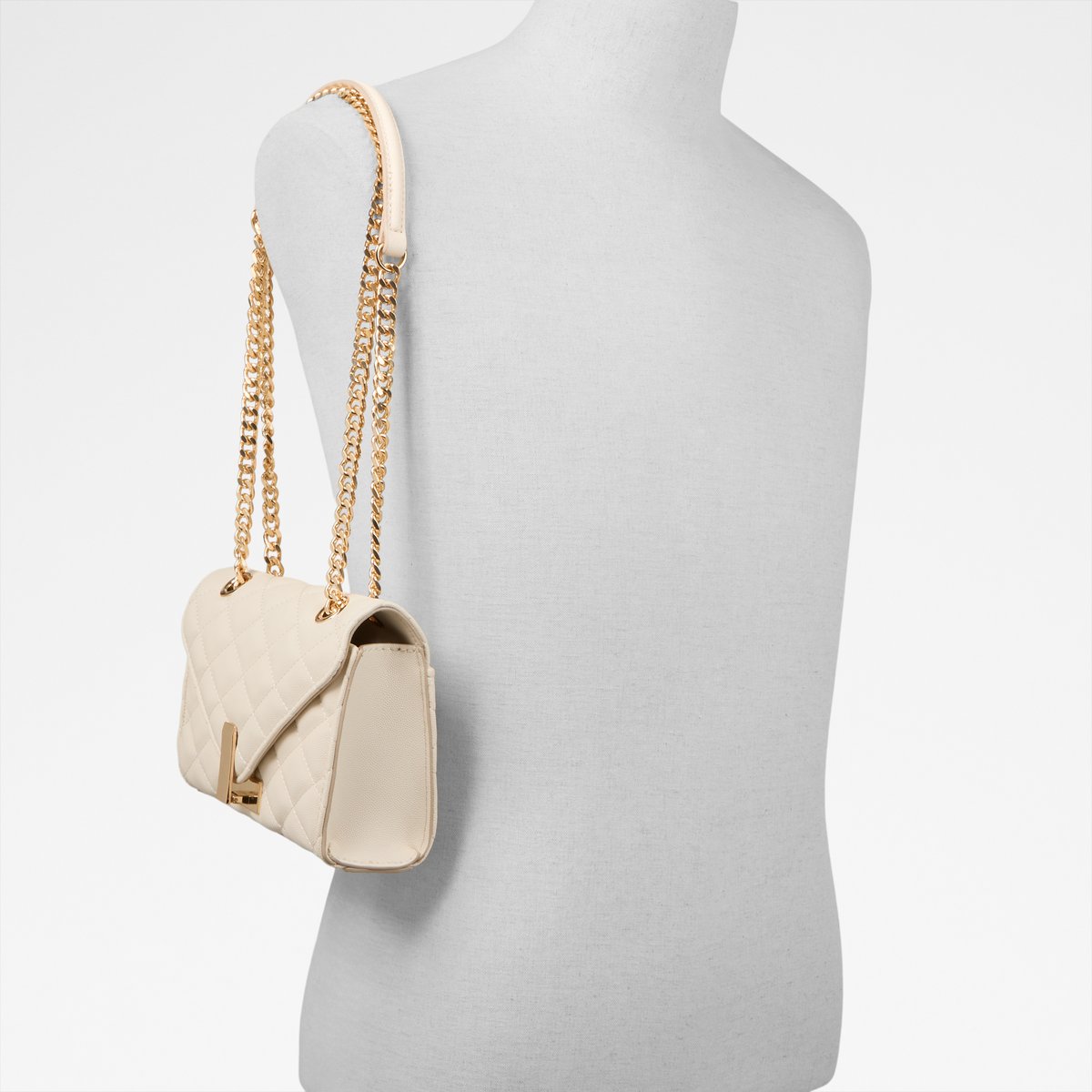 Chelsy Cross Body Bag