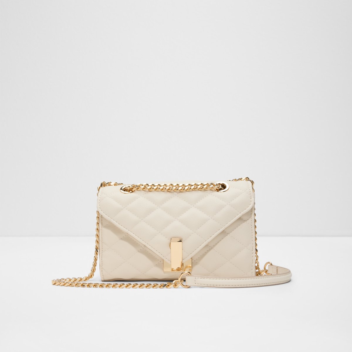 Chelsy Cross Body Bag