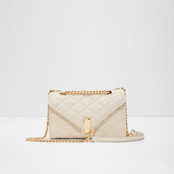 Chelsy Cross Body Bag