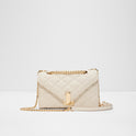 Chelsy Cross Body Bag