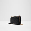 Chelsy Cross Body Bag