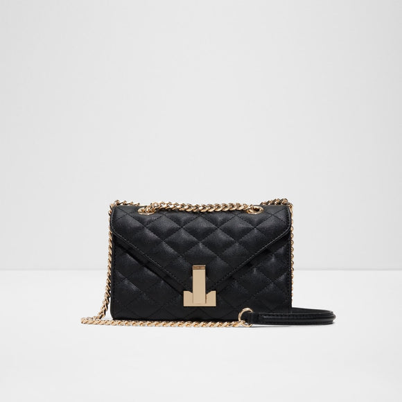 Chelsy Cross Body Bag