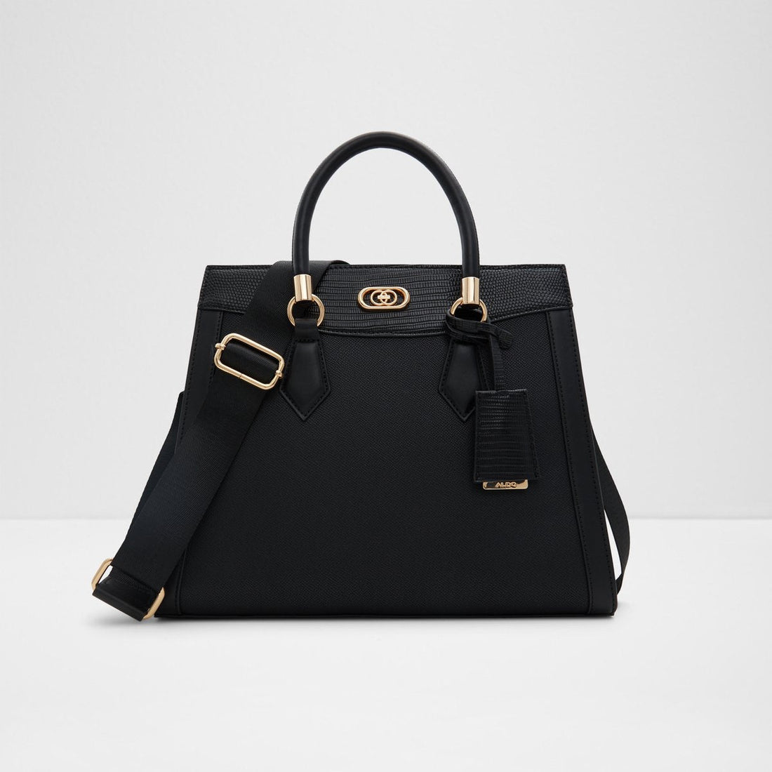 ALDO PH Shop Women's Top Handle Bags Page 2 ALDO Philippines