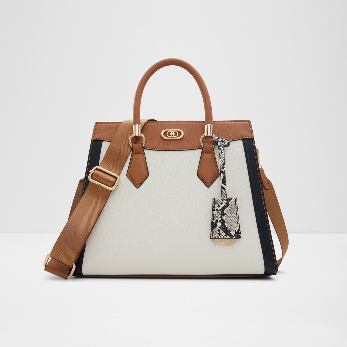 ALDO PH Shop Women s Bags Page 6 ALDO Philippines Official Online aldo-ph-shop-women-s-bags-page-6-aldo-philippines-official-online