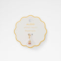 Cherriess Shoe Charm