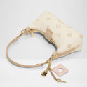 Chiaria Shoulder Bag