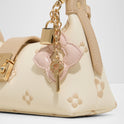 Chiaria Shoulder Bag