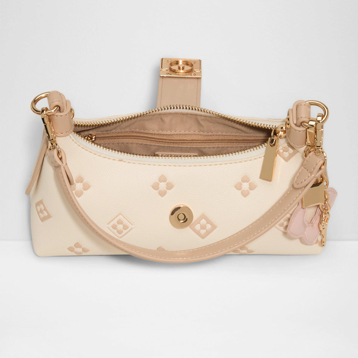 Chiaria Shoulder Bag