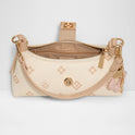 Chiaria Shoulder Bag