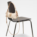 Chiaria Shoulder Bag