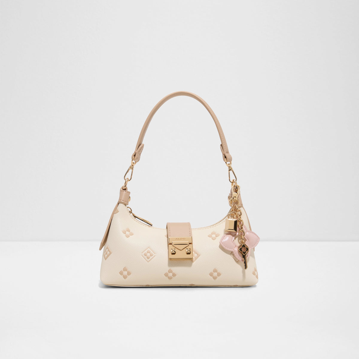 Chiaria Shoulder Bag