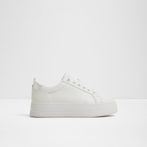 Chiccomfort Low-Top Sneakers