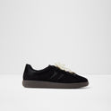 Chicsneaker2 Low-Top Sneakers