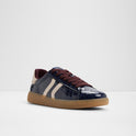 Chicsneaker2 Low-Top Sneakers
