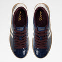 Chicsneaker2 Low-Top Sneakers
