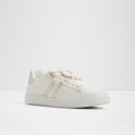 Chicsneaker2 Low-Top Sneakers