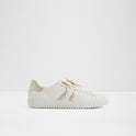 Chicsneaker2 Low-Top Sneakers