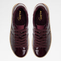 Chicsneaker2 Low-Top Sneakers