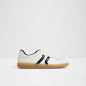 Chicsneaker2 Low-Top Sneakers