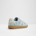 Chicsneaker Low-Top Sneakers