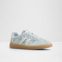 Chicsneaker Low-Top Sneakers