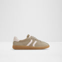 Chicsneaker Low-Top Sneakers