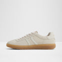 Chicsneaker Low-Top Sneakers