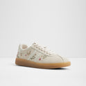 Chicsneaker Low-Top Sneakers