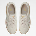 Chicsneaker Low-Top Sneakers