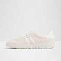 Chicsneaker Low-Top Sneakers