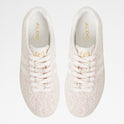 Chicsneaker Low-Top Sneakers