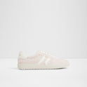 Chicsneaker Low-Top Sneakers