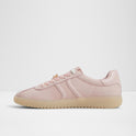 Chicsneaker Low-Top Sneakers