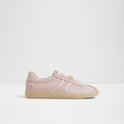 Chicsneaker Low-Top Sneakers