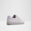 Chicsneaker Low-Top Sneakers