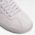 Chicsneaker Low-Top Sneakers