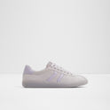 Chicsneaker Low-Top Sneakers