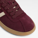 Chicsneaker Low-Top Sneakers