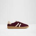 Chicsneaker Low-Top Sneakers