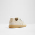 Chicsneaker Low-Top Sneakers