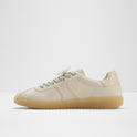 Chicsneaker Low-Top Sneakers
