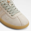 Chicsneaker Low-Top Sneakers