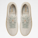 Chicsneaker Low-Top Sneakers