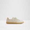 Chicsneaker Low-Top Sneakers