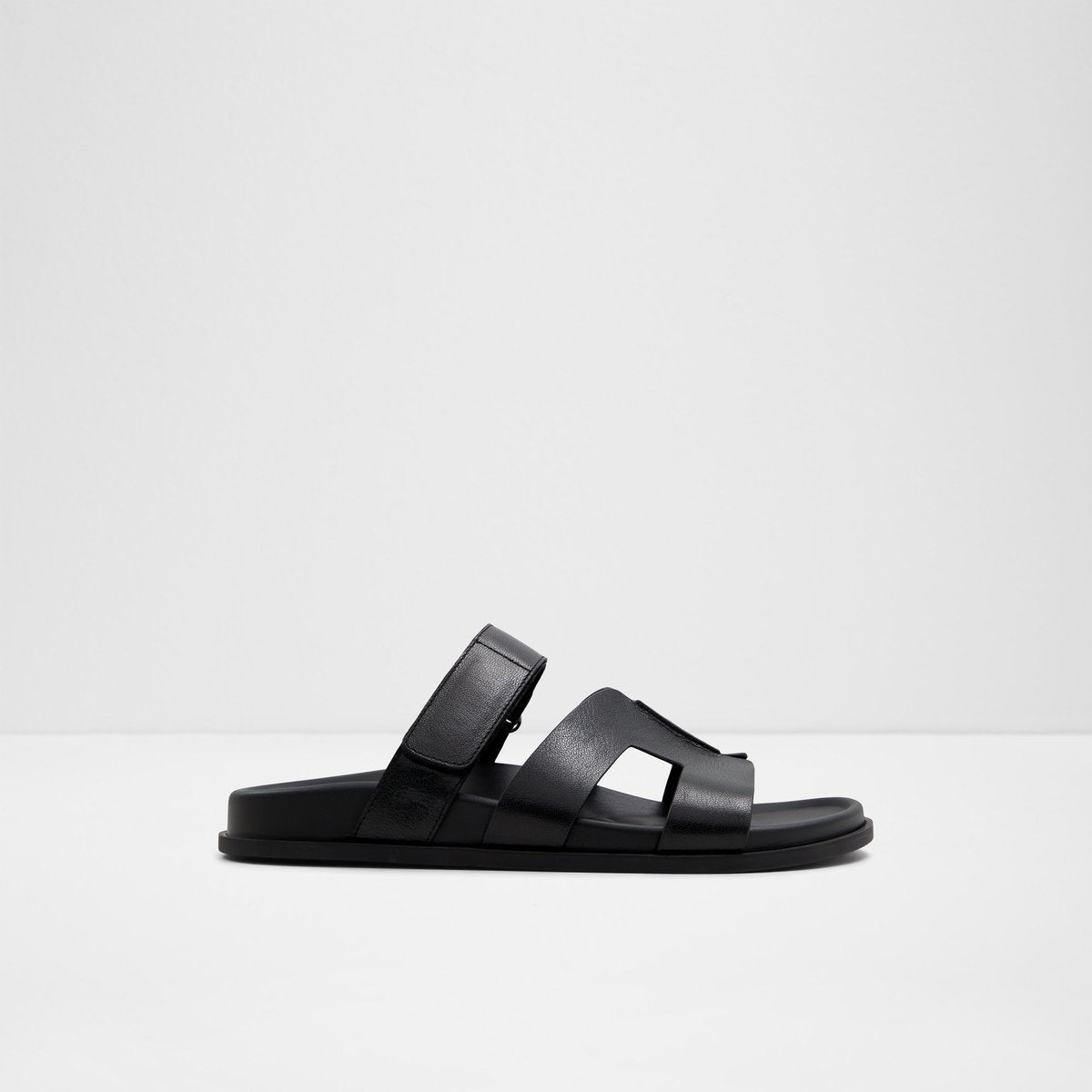 Christopher Slide Sandals
