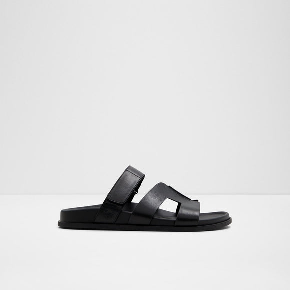 Christopher Slide Sandals
